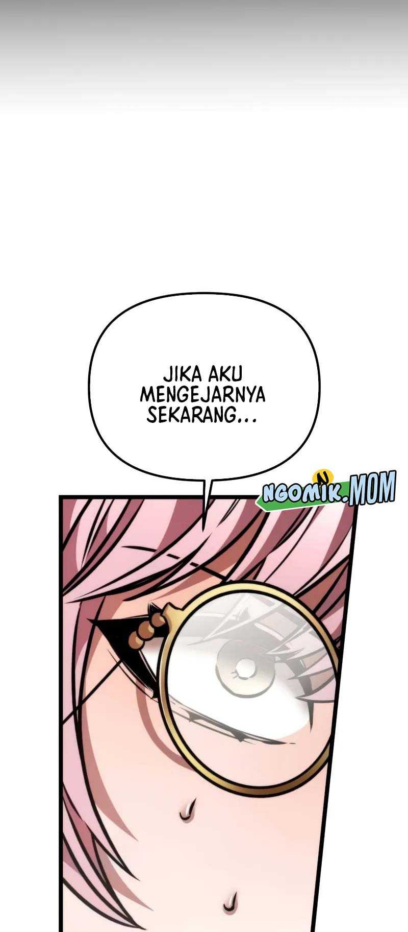 Reincarnator Chapter 50 Gambar 33