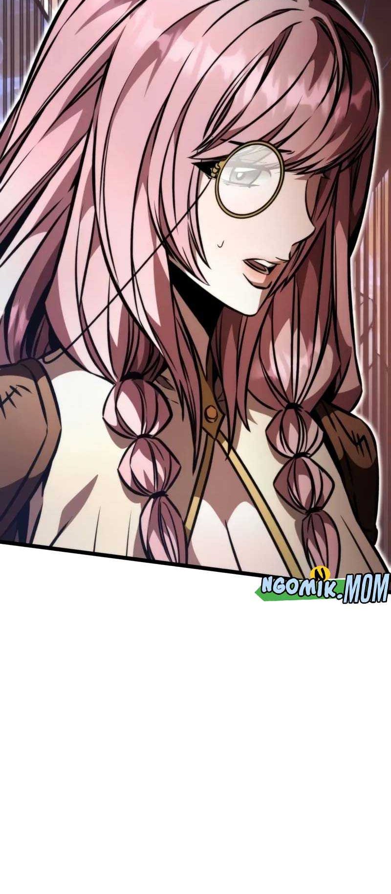 Reincarnator Chapter 50 Gambar 35