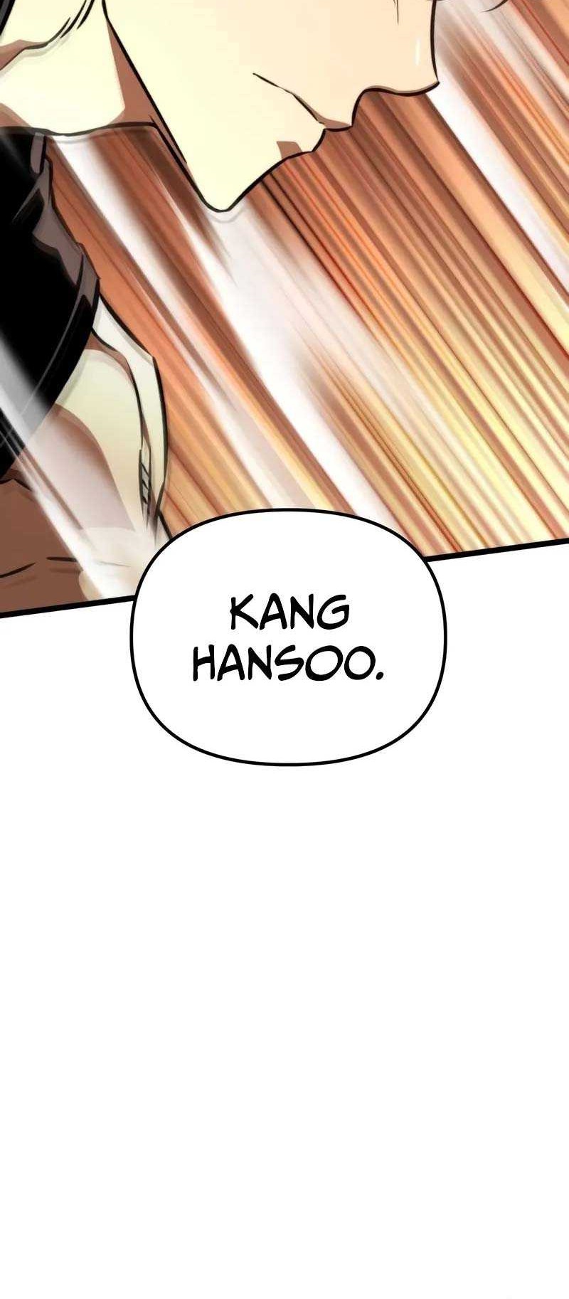 Reincarnator Chapter 50 Gambar 37