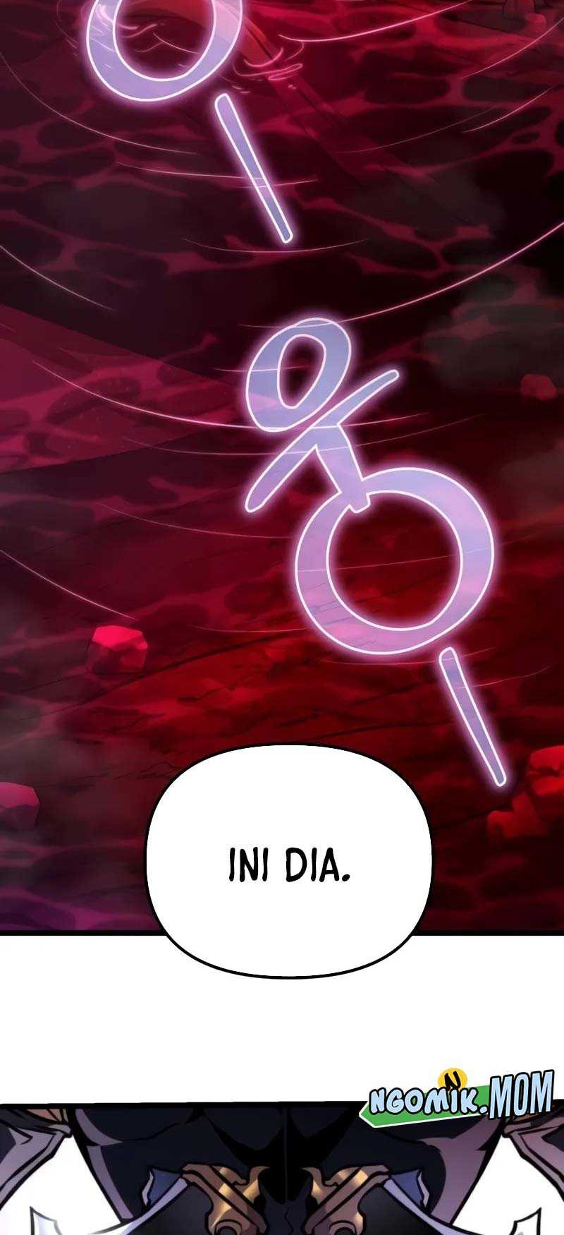 Reincarnator Chapter 50 Gambar 47