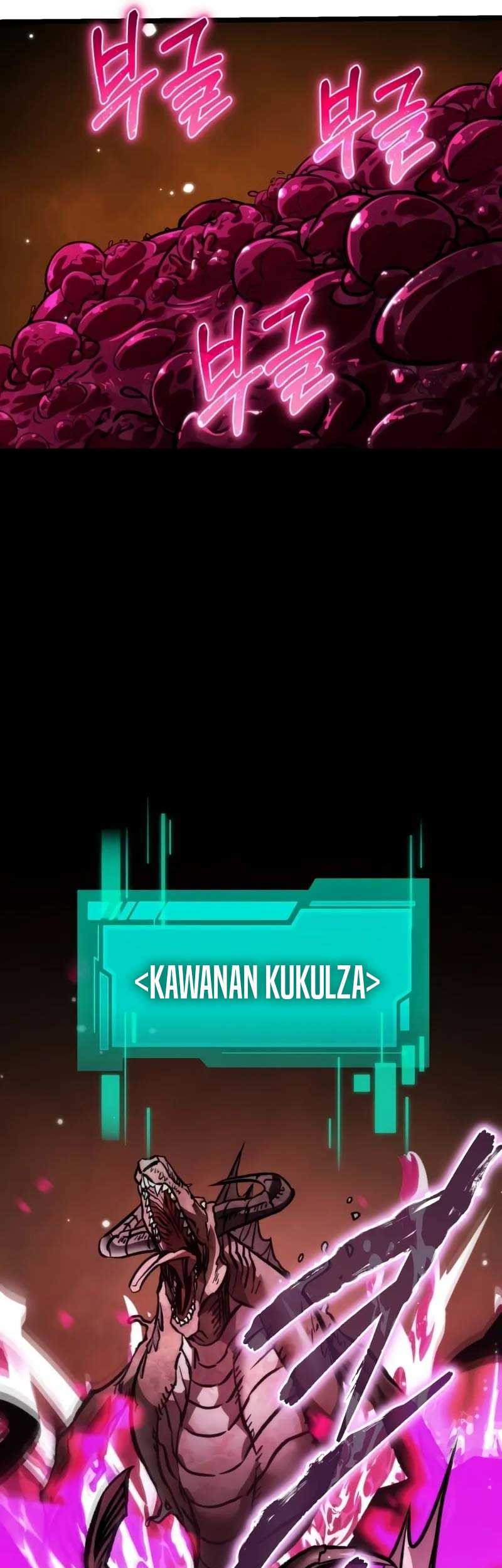 Reincarnator Chapter 50 Gambar 50