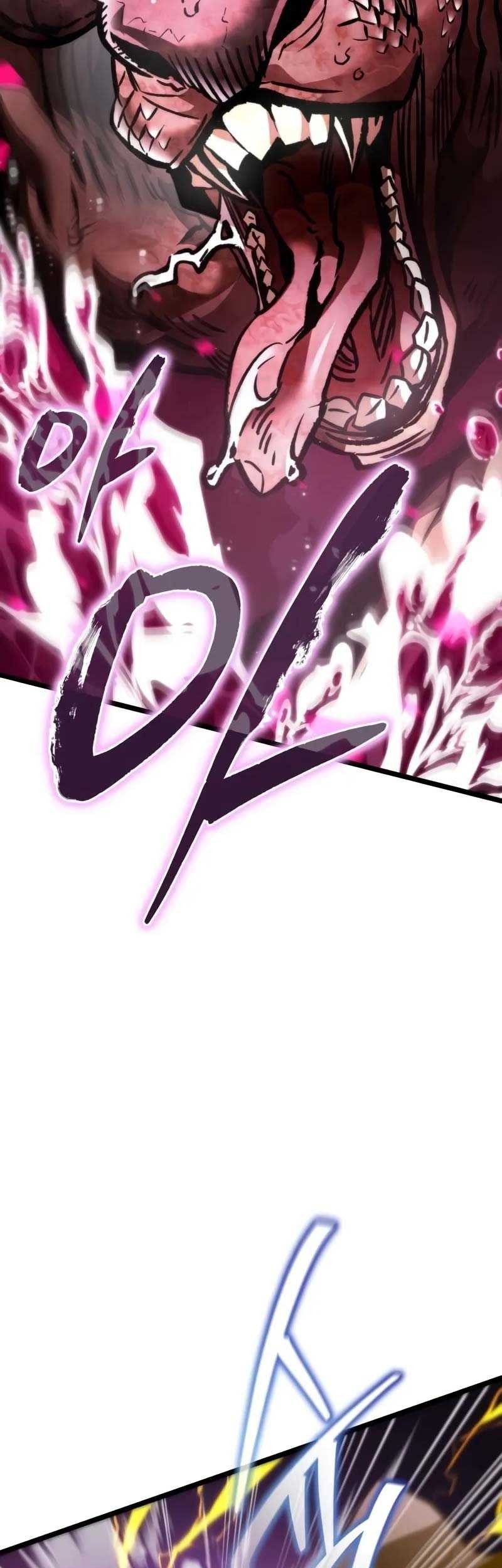 Reincarnator Chapter 50 Gambar 52