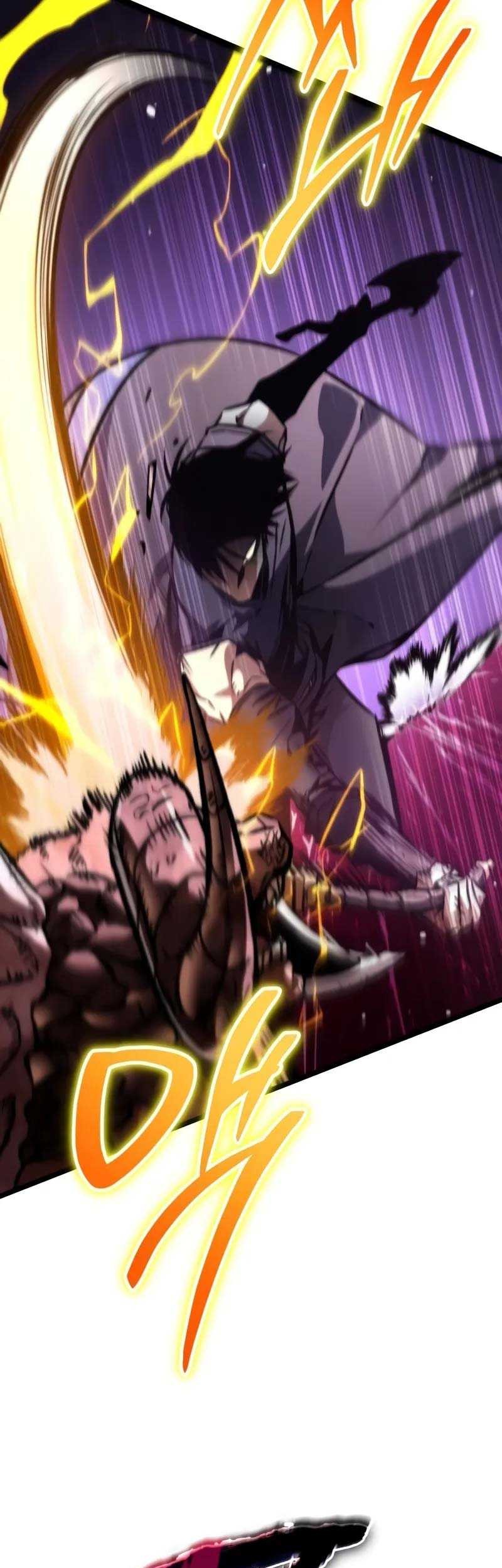 Reincarnator Chapter 50 Gambar 54