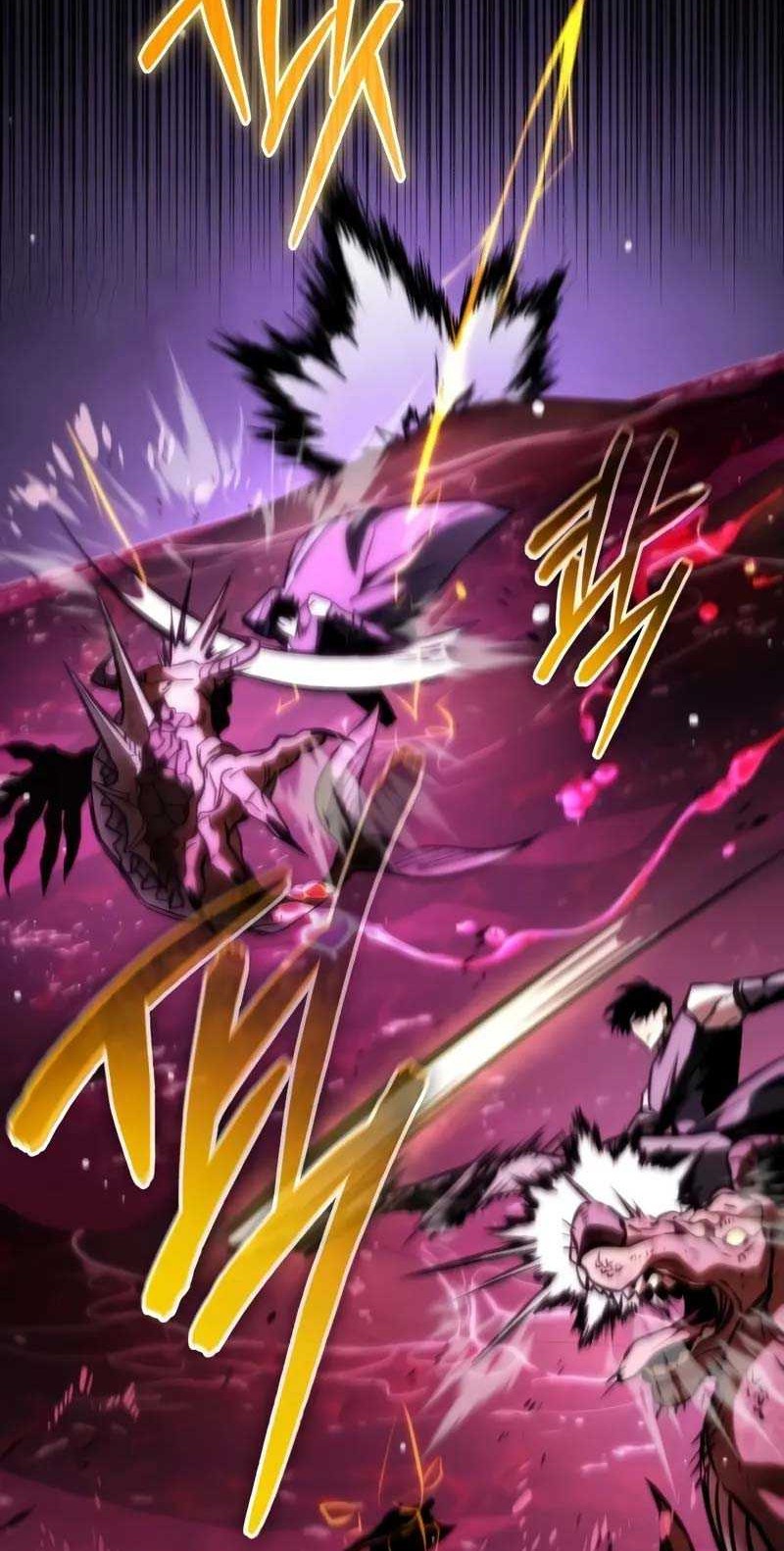 Reincarnator Chapter 50 Gambar 57