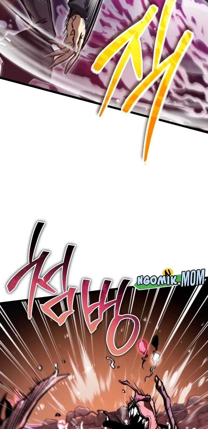 Reincarnator Chapter 50 Gambar 65