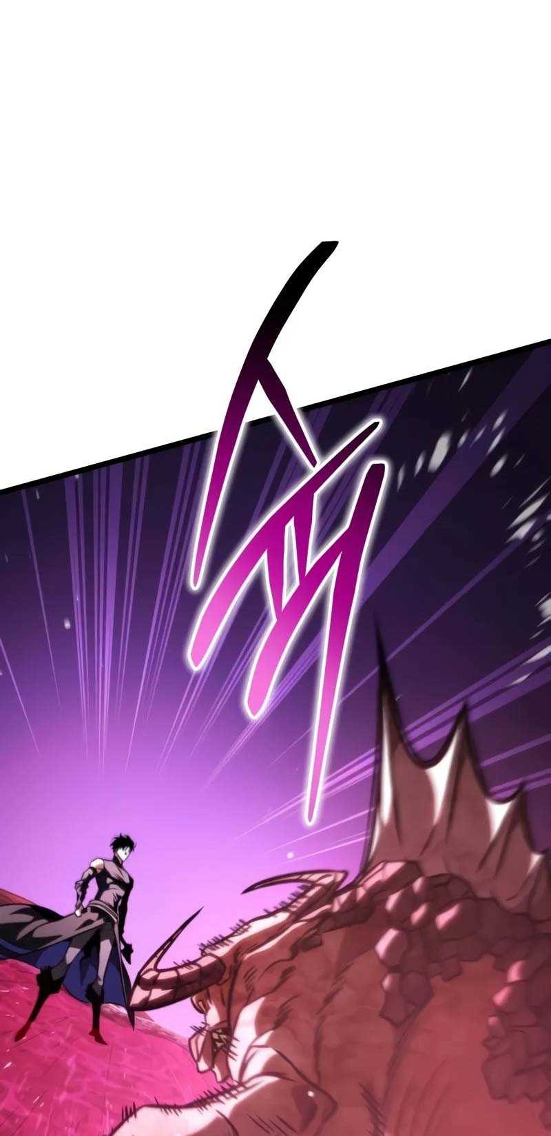 Reincarnator Chapter 50 Gambar 67