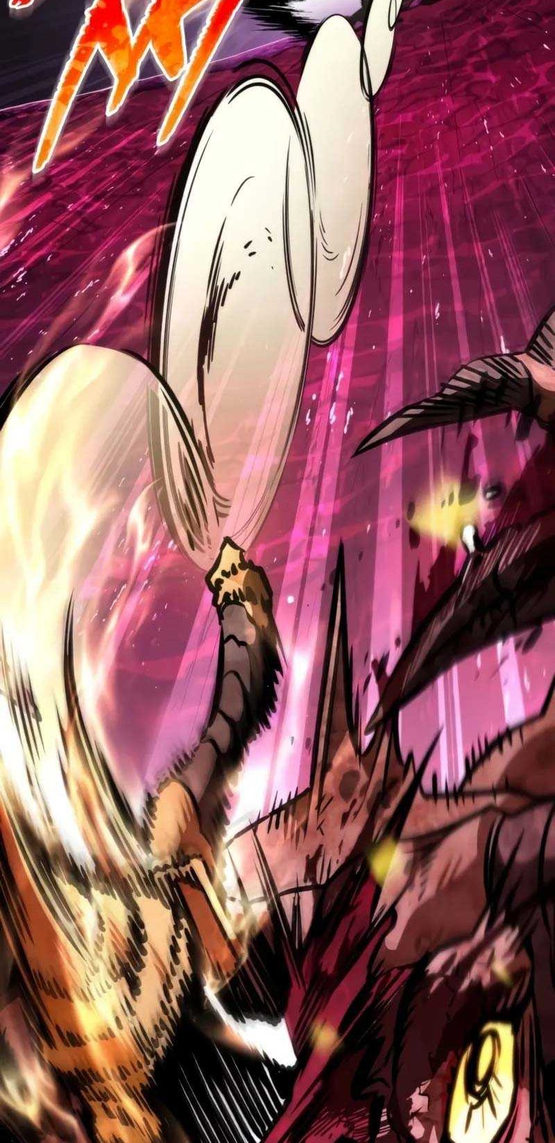 Reincarnator Chapter 50 Gambar 69