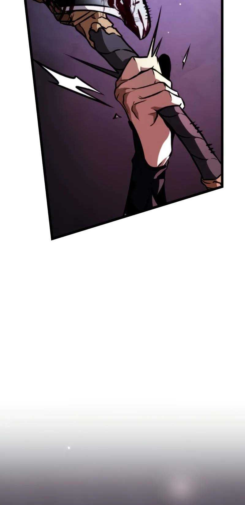 Reincarnator Chapter 50 Gambar 71