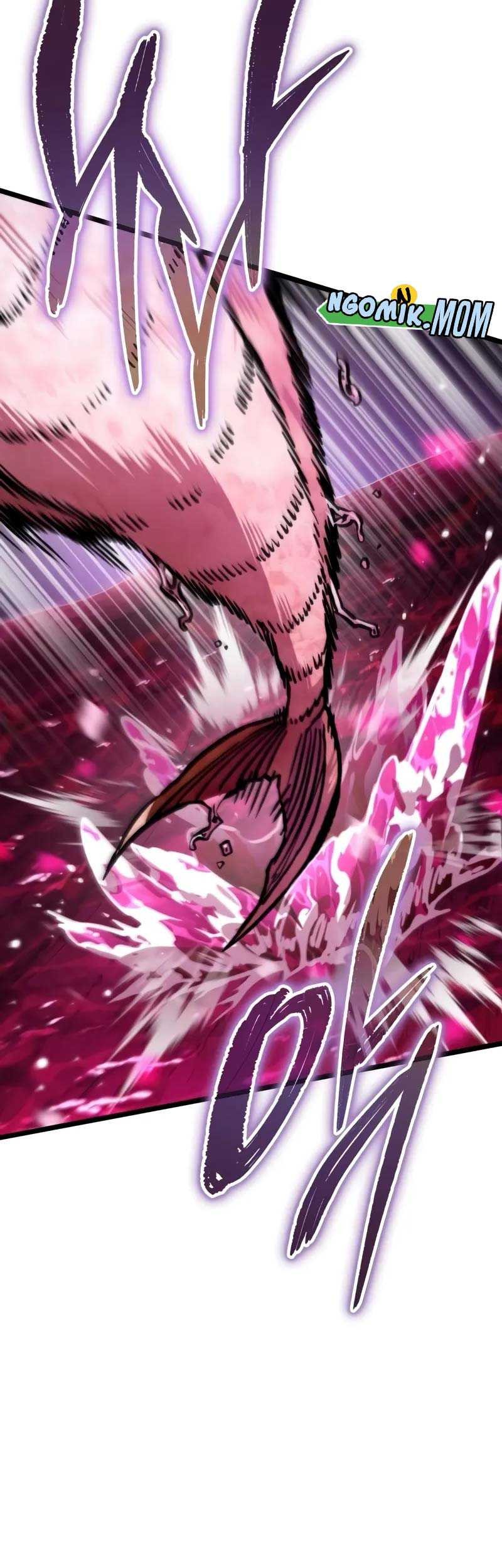 Reincarnator Chapter 50 Gambar 76