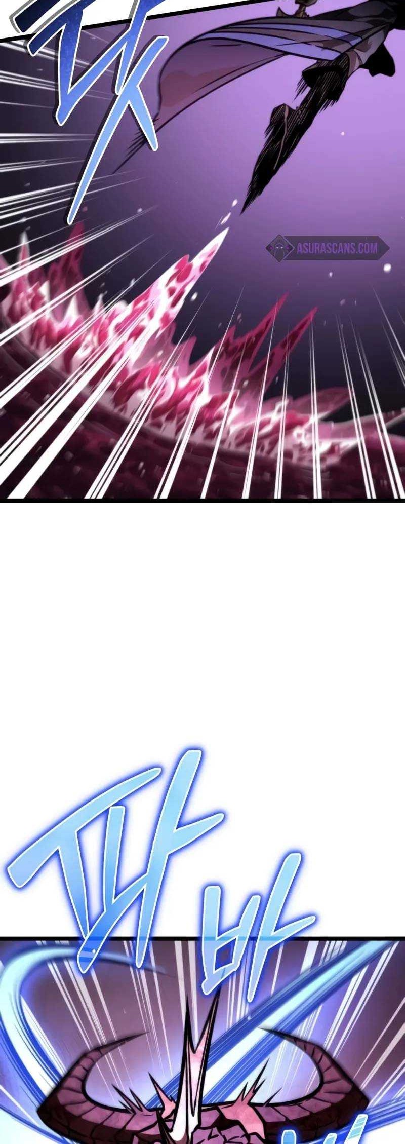 Reincarnator Chapter 50 Gambar 79