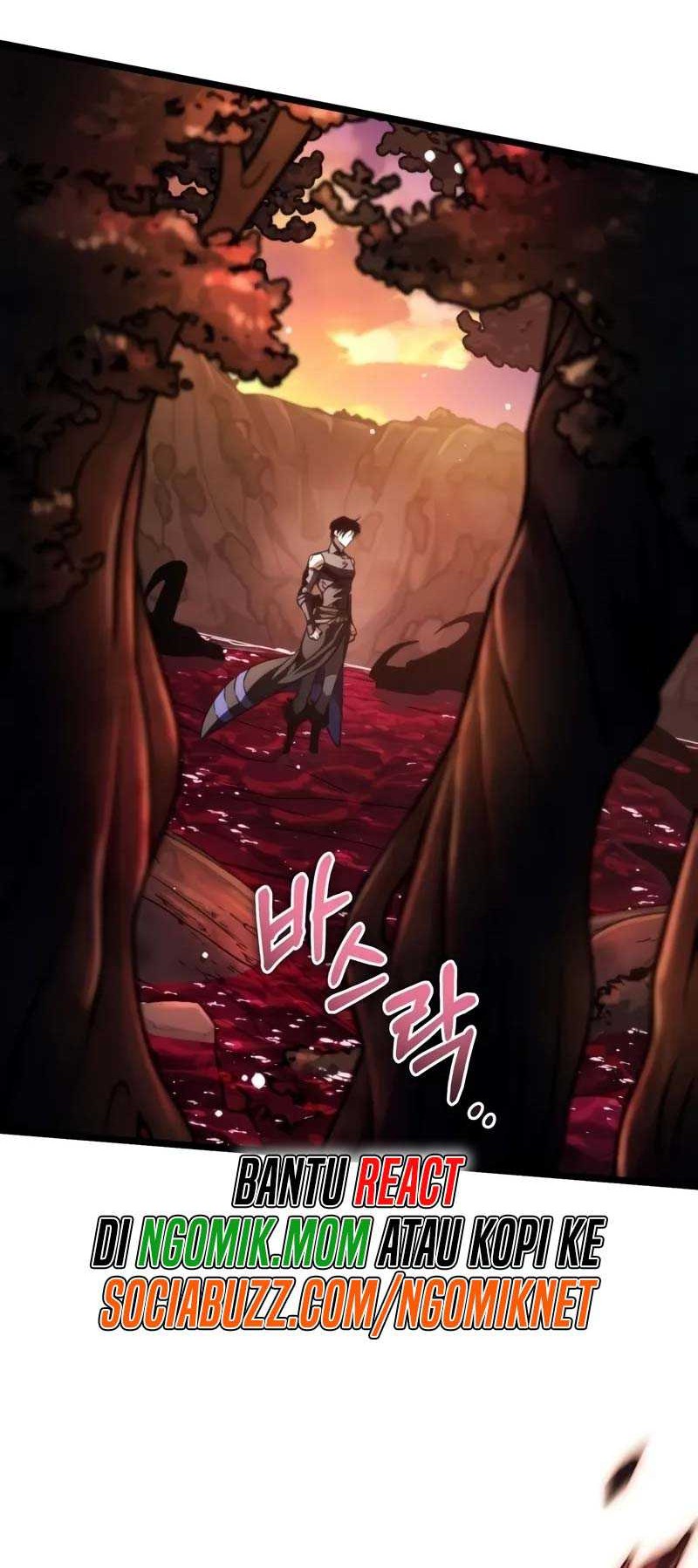 Reincarnator Chapter 50 Gambar 89