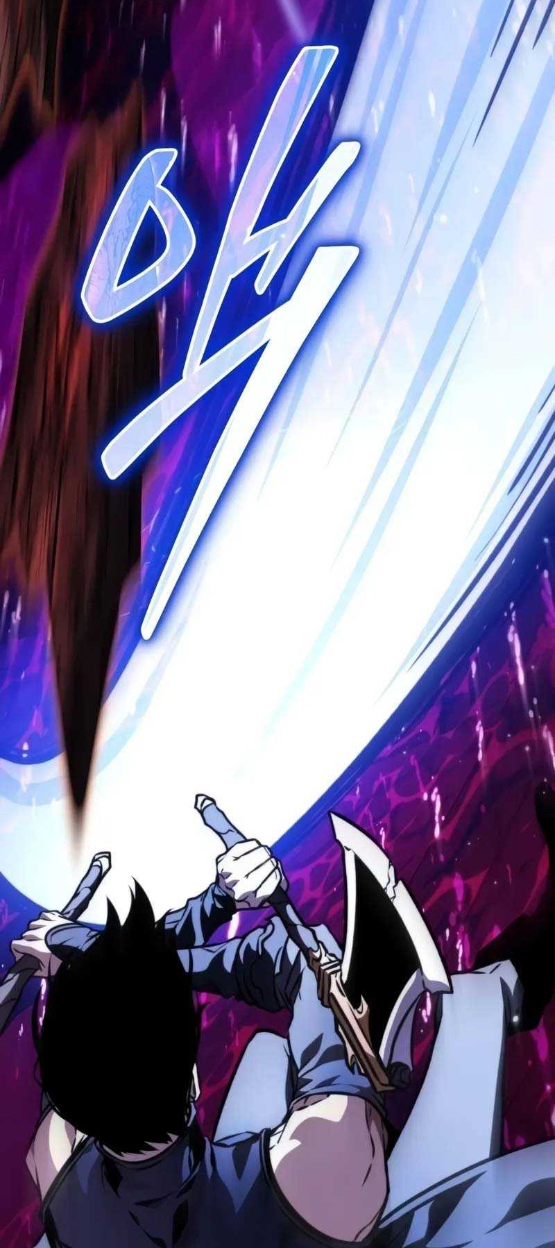 Reincarnator Chapter 50 Gambar 91