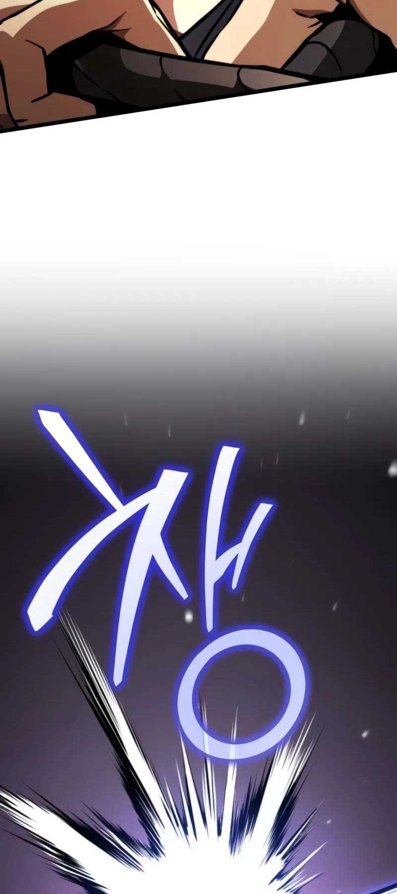 Reincarnator Chapter 50 Gambar 93