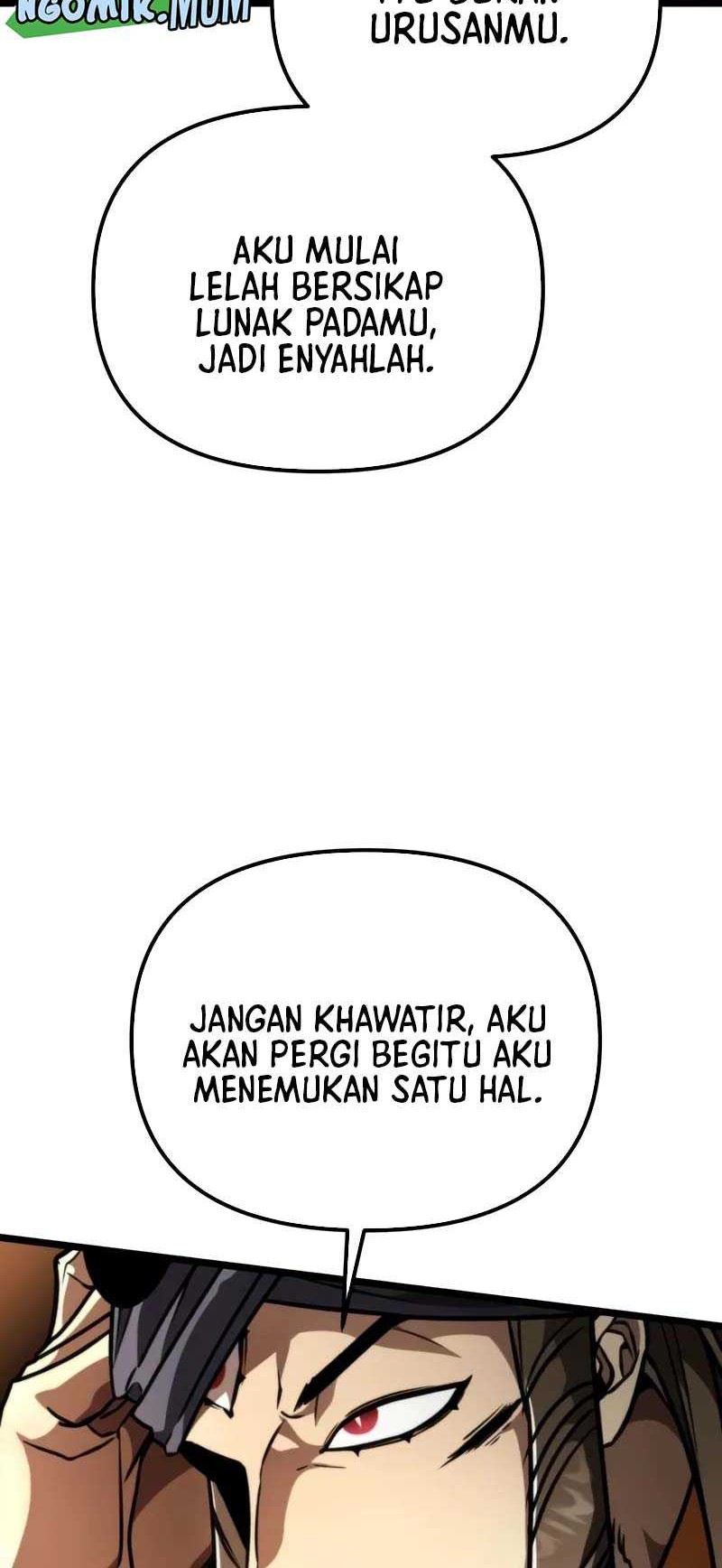Reincarnator Chapter 50 Gambar 7
