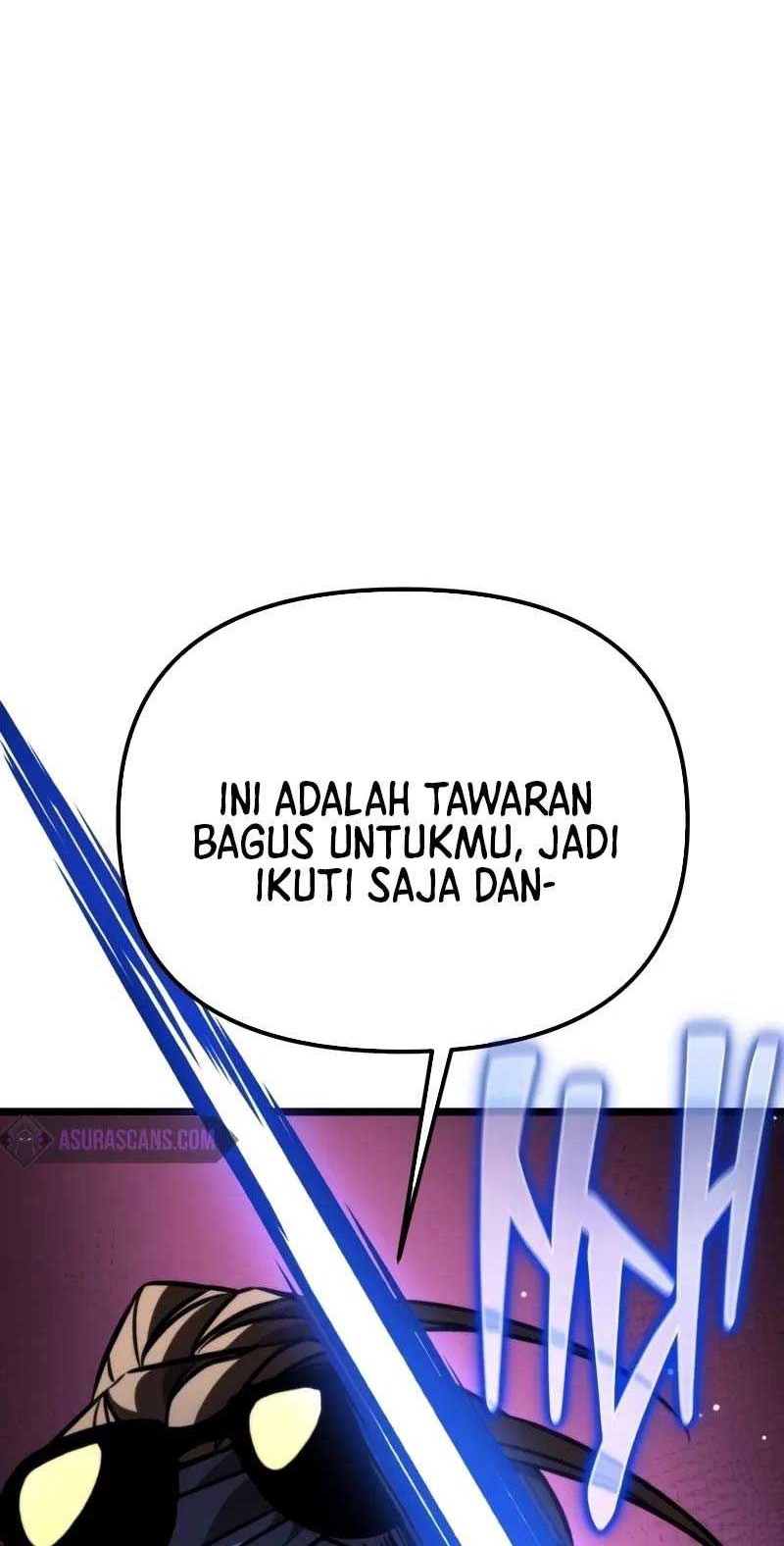 Reincarnator Chapter 50 Gambar 101