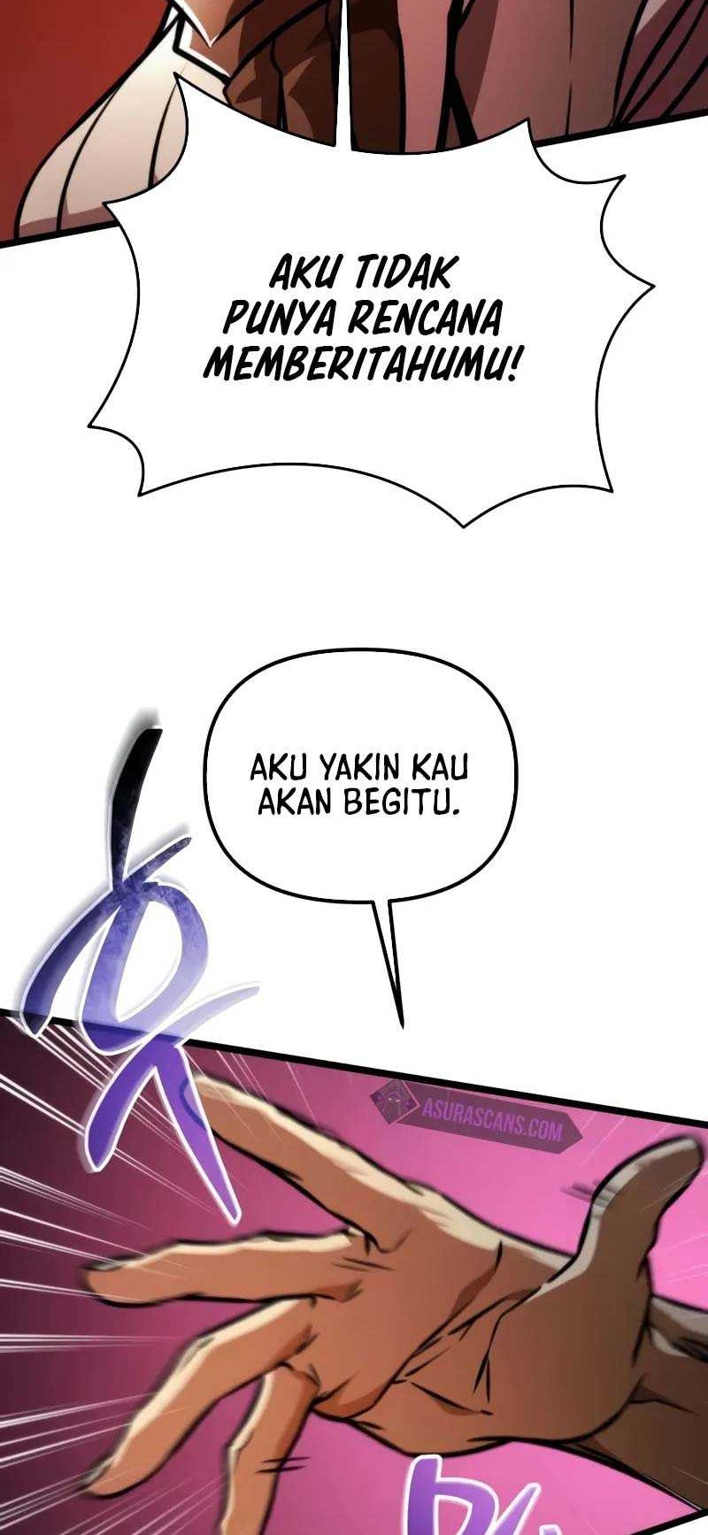 Reincarnator Chapter 50 Gambar 9