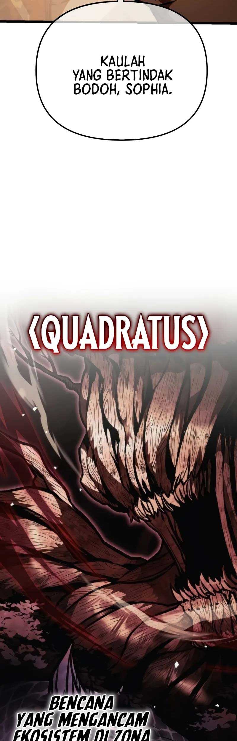 Reincarnator Chapter 50 Gambar 16