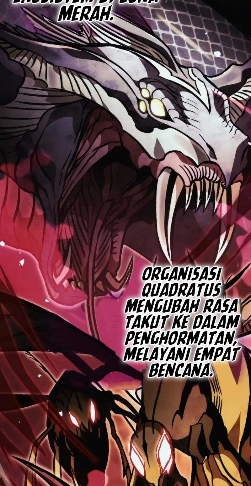 Reincarnator Chapter 50 Gambar 17