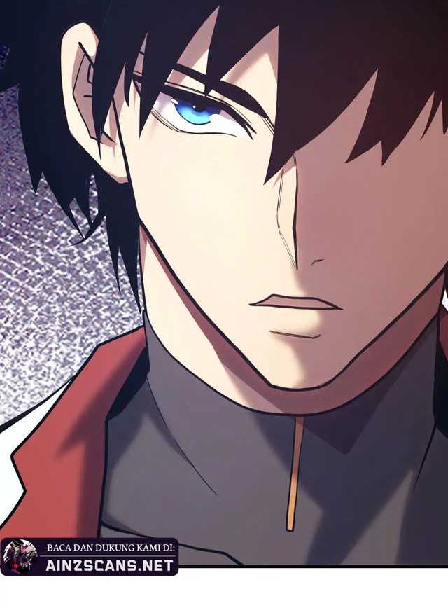 Apex Future Martial Arts Chapter 162 Gambar 27