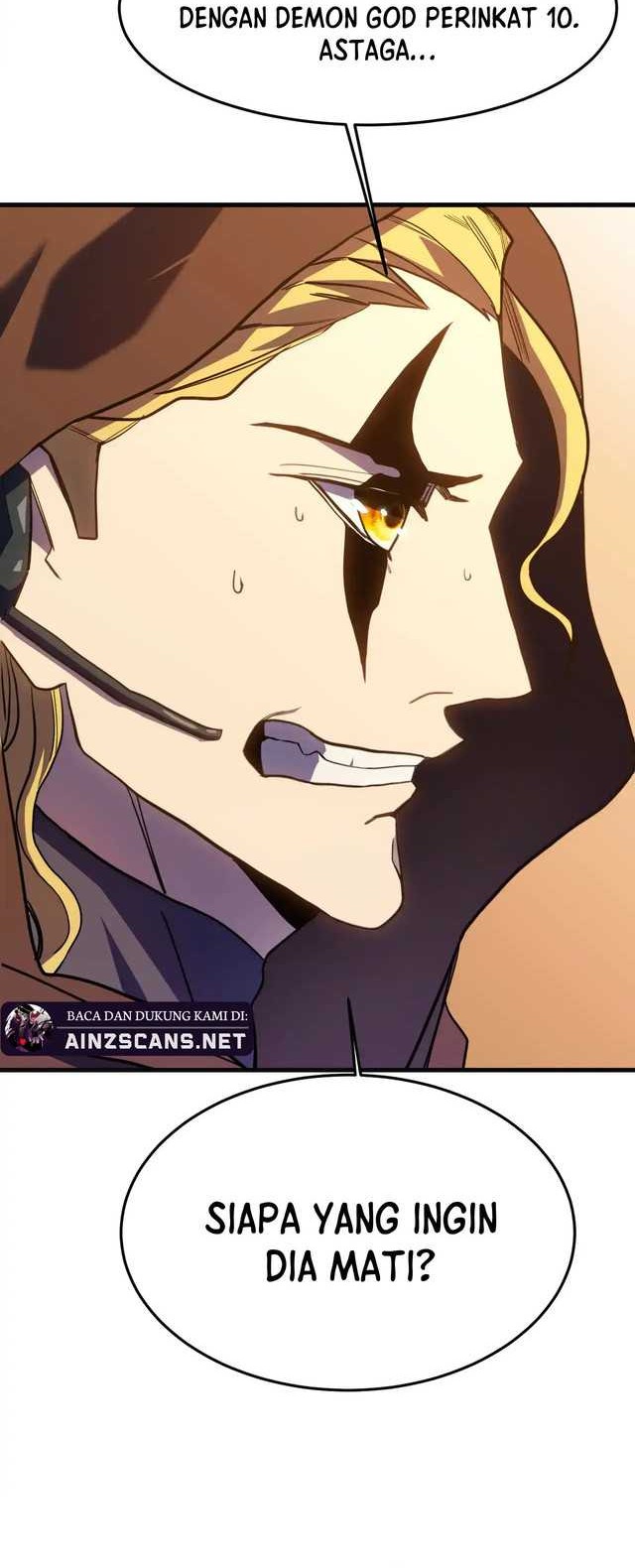 Apex Future Martial Arts Chapter 162 Gambar 39
