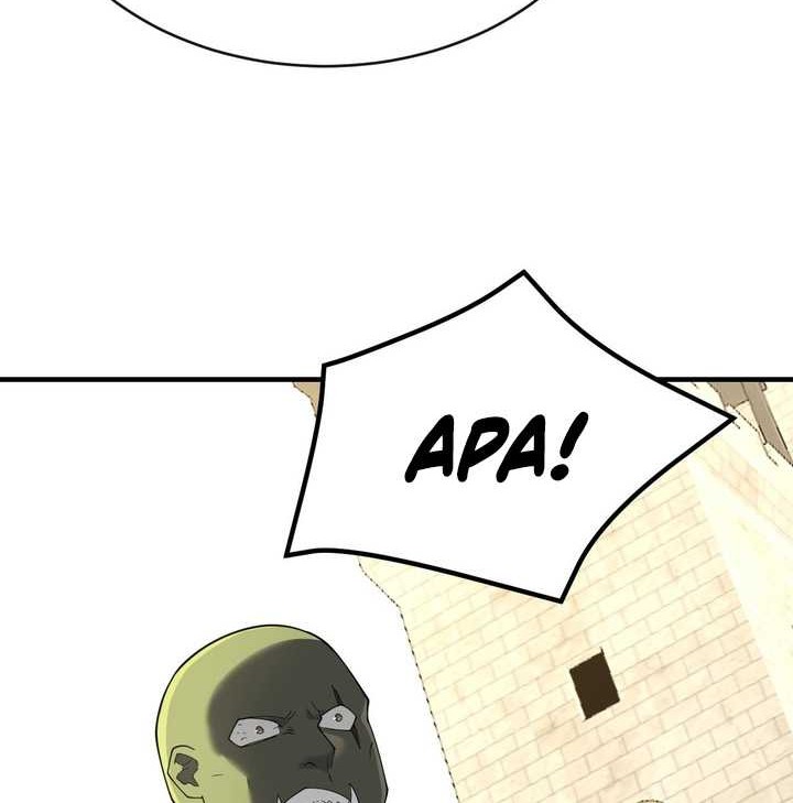 I Became The Game’s Biggest Villain Chapter 61 Gambar 35
