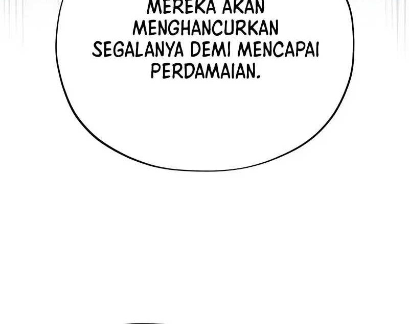 The Dark Magician Transmigrates After 66666 Years Chapter 138 Gambar 38