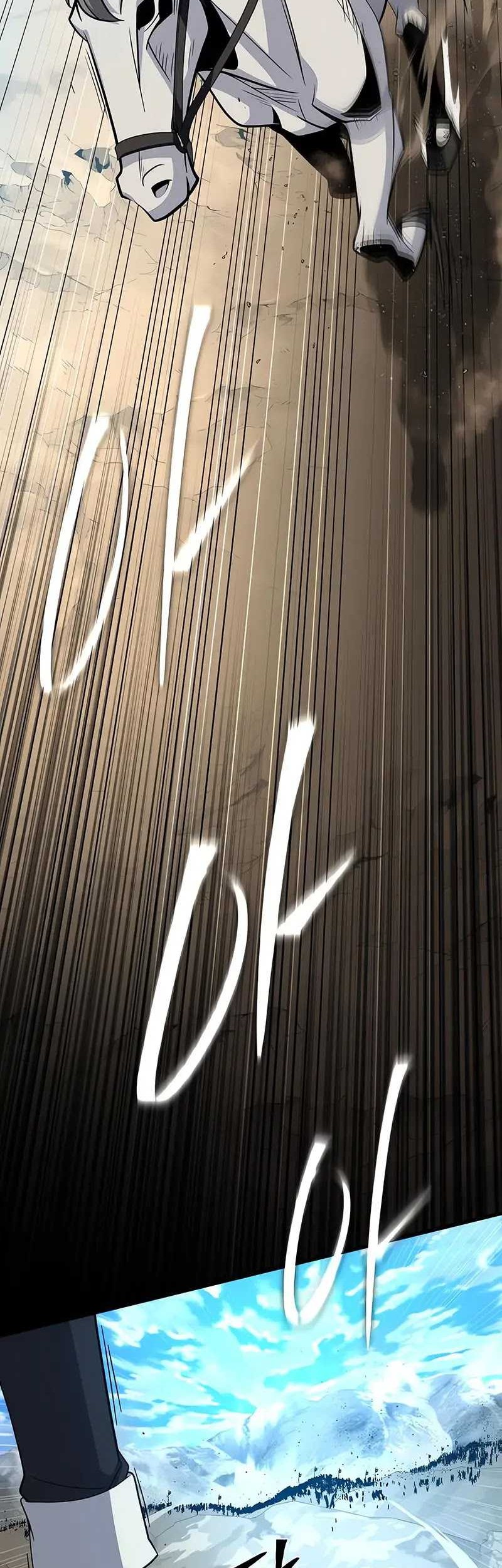 The Dark Magician Transmigrates After 66666 Years Chapter 138 Gambar 56