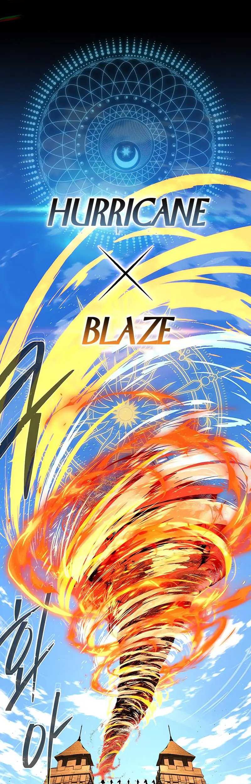 The Dark Magician Transmigrates After 66666 Years Chapter 138 Gambar 73