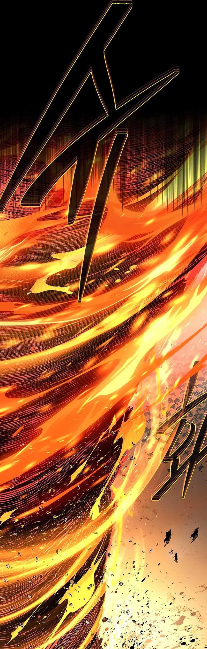 The Dark Magician Transmigrates After 66666 Years Chapter 138 Gambar 75