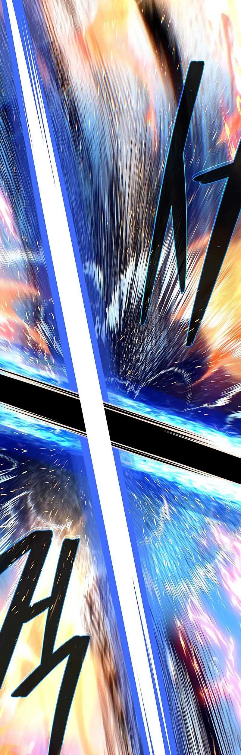 The Dark Magician Transmigrates After 66666 Years Chapter 138 Gambar 80