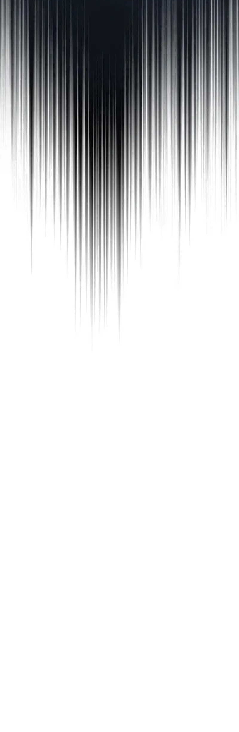 The Dark Magician Transmigrates After 66666 Years Chapter 138 Gambar 86