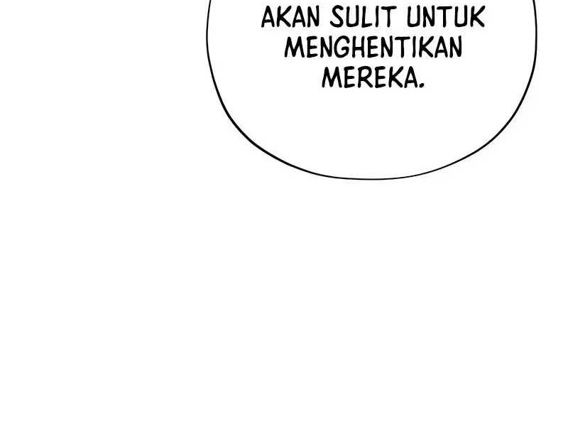 The Dark Magician Transmigrates After 66666 Years Chapter 138 Gambar 30