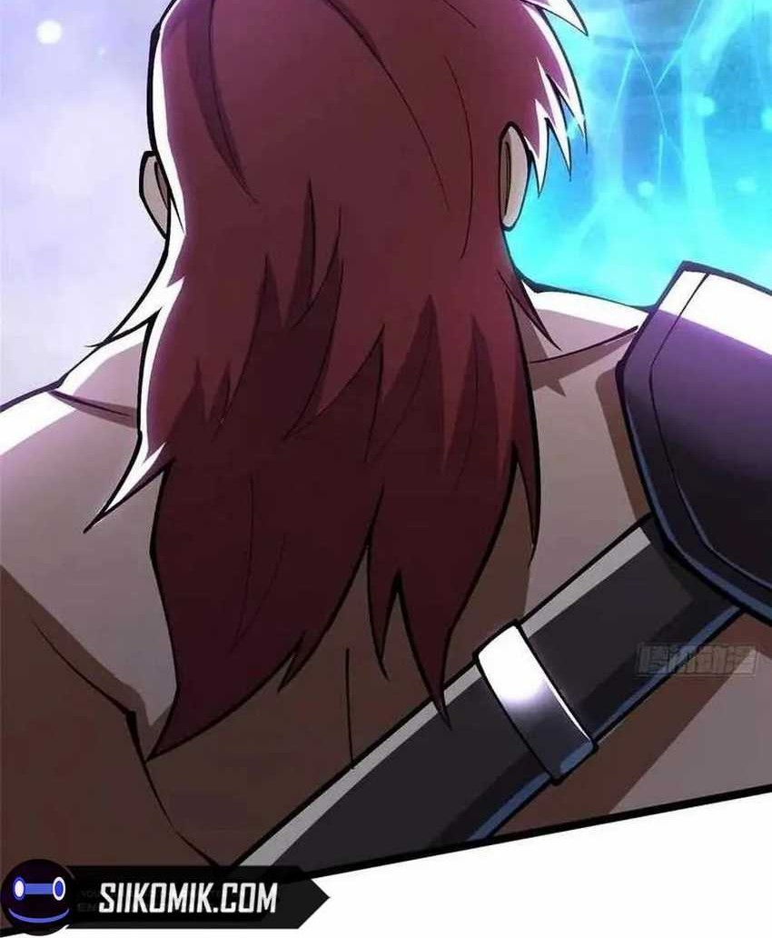 I Really Don’t Want to Learn Forbidden Spells Chapter 80 Gambar 53