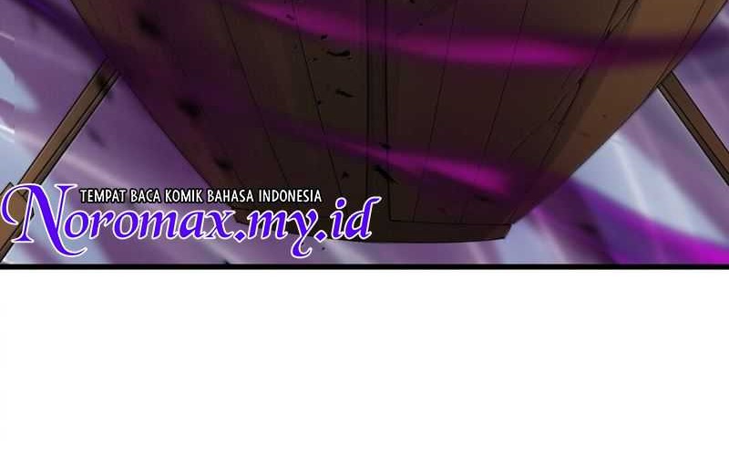 After Ten Years of Chopping Wood, Immortals Begged To Become My Disciples Chapter 100 Gambar 3