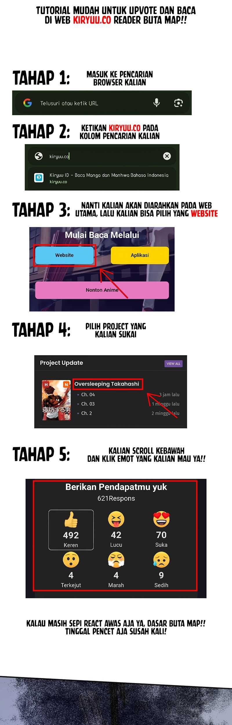 Baca Manhwa Return to Player Chapter 169 Gambar 2