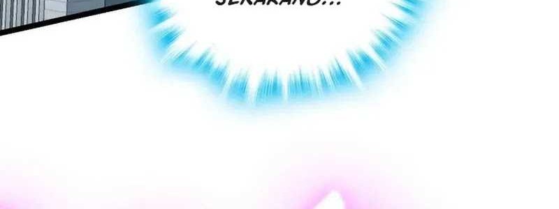 My Master Only Breaks Through Every Time the Limit Is Reached Chapter 83 Gambar 23