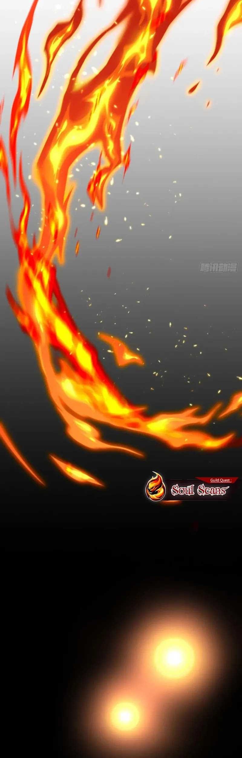My Master Only Breaks Through Every Time the Limit Is Reached Chapter 83 Gambar 27