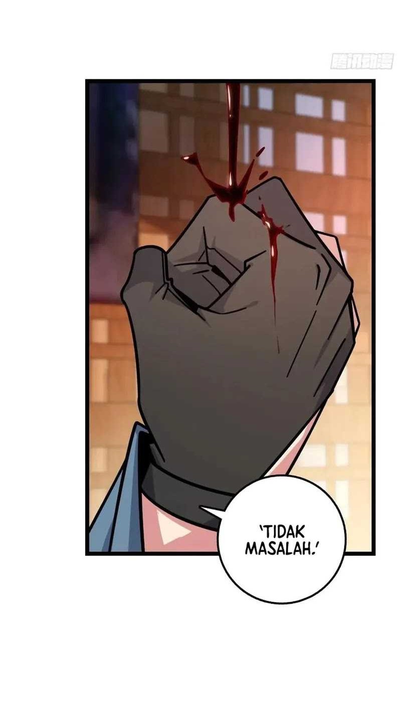 My Master Only Breaks Through Every Time the Limit Is Reached Chapter 83 Gambar 31