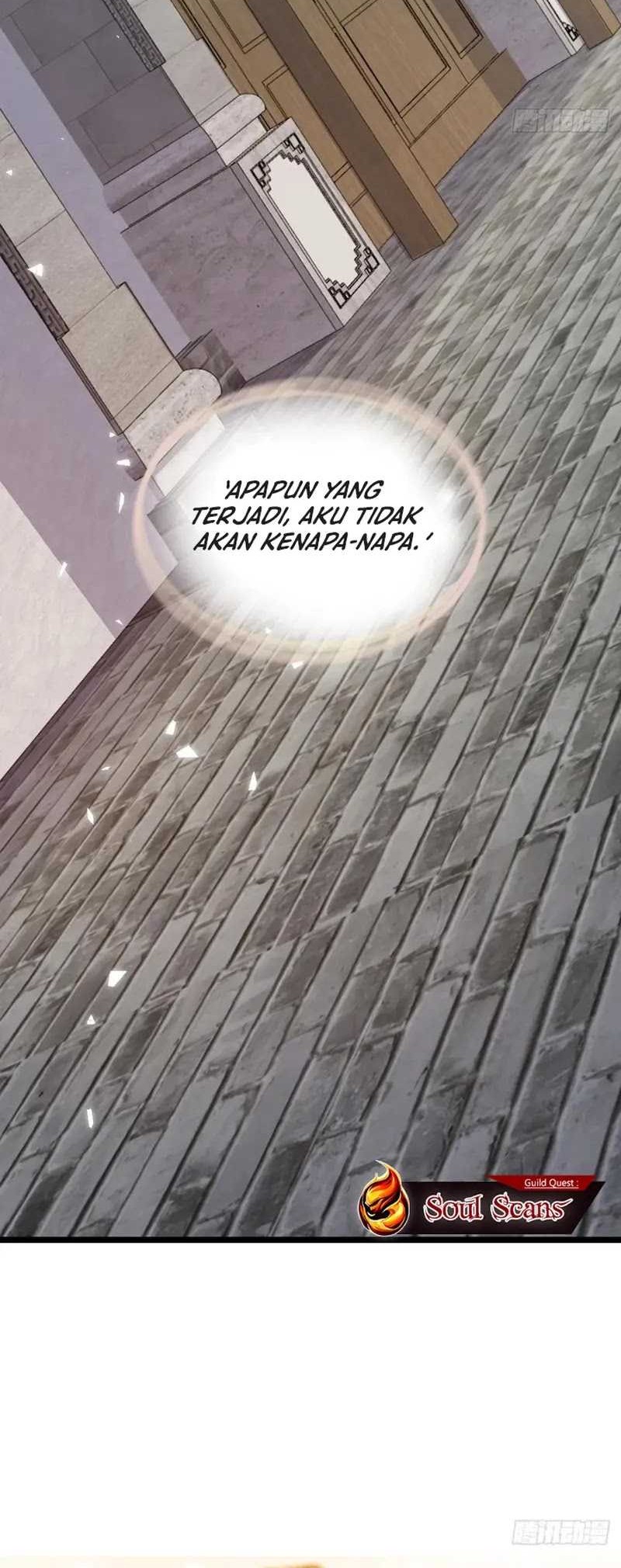 My Master Only Breaks Through Every Time the Limit Is Reached Chapter 83 Gambar 41
