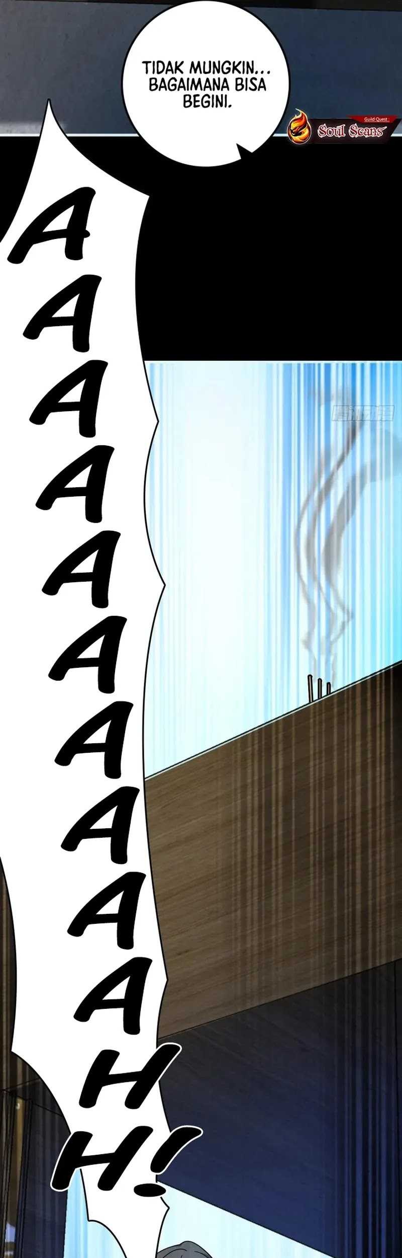 My Master Only Breaks Through Every Time the Limit Is Reached Chapter 82 Gambar 39