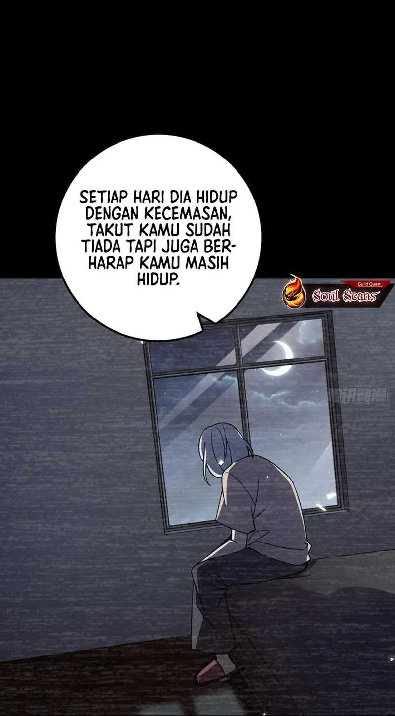 My Master Only Breaks Through Every Time the Limit Is Reached Chapter 82 Gambar 46