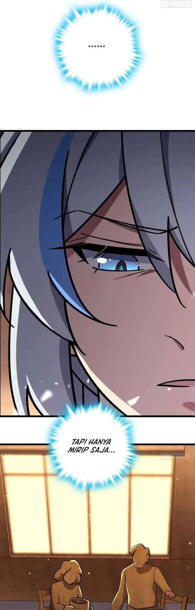 My Master Only Breaks Through Every Time the Limit Is Reached Chapter 82 Gambar 4
