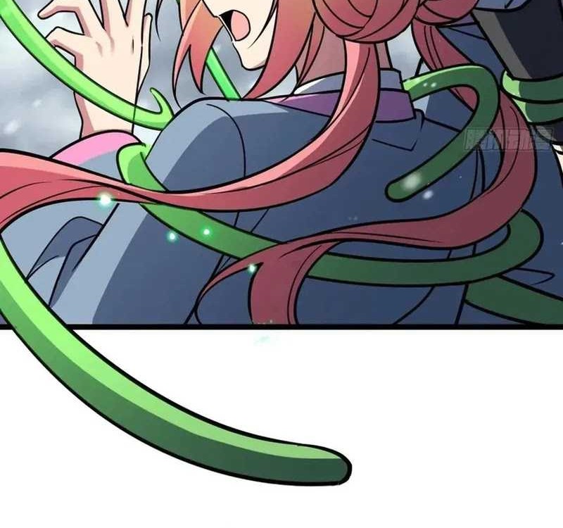 My Master Only Breaks Through Every Time the Limit Is Reached Chapter 81 Gambar 35