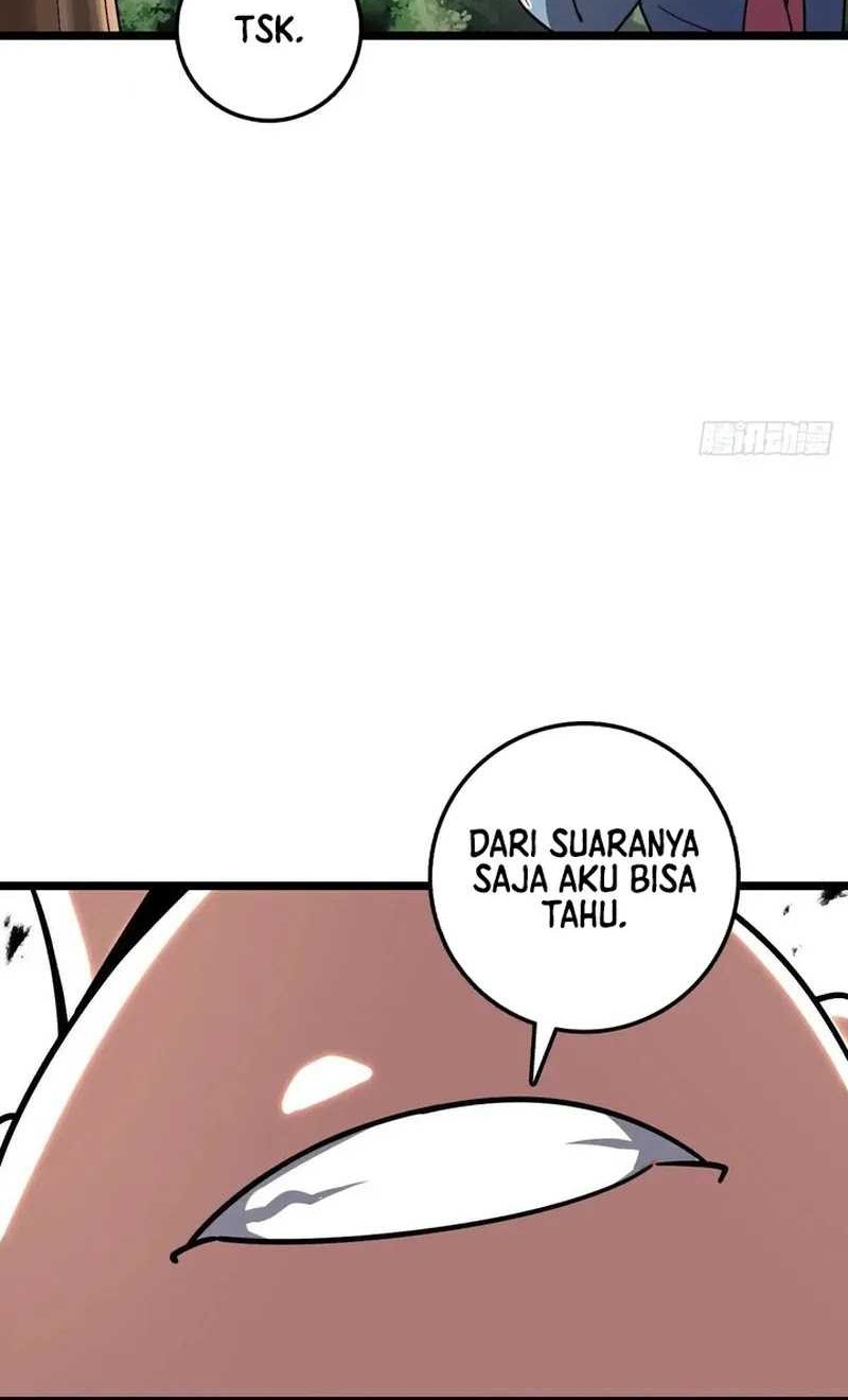 My Master Only Breaks Through Every Time the Limit Is Reached Chapter 80 Gambar 37