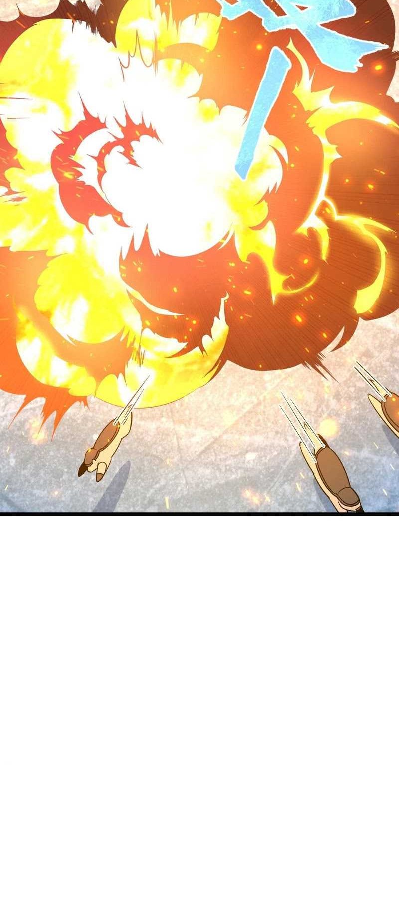 My Master Only Breaks Through Every Time the Limit Is Reached Chapter 79 Gambar 5