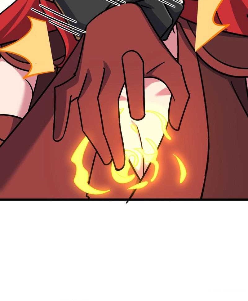 My Master Only Breaks Through Every Time the Limit Is Reached Chapter 79 Gambar 9