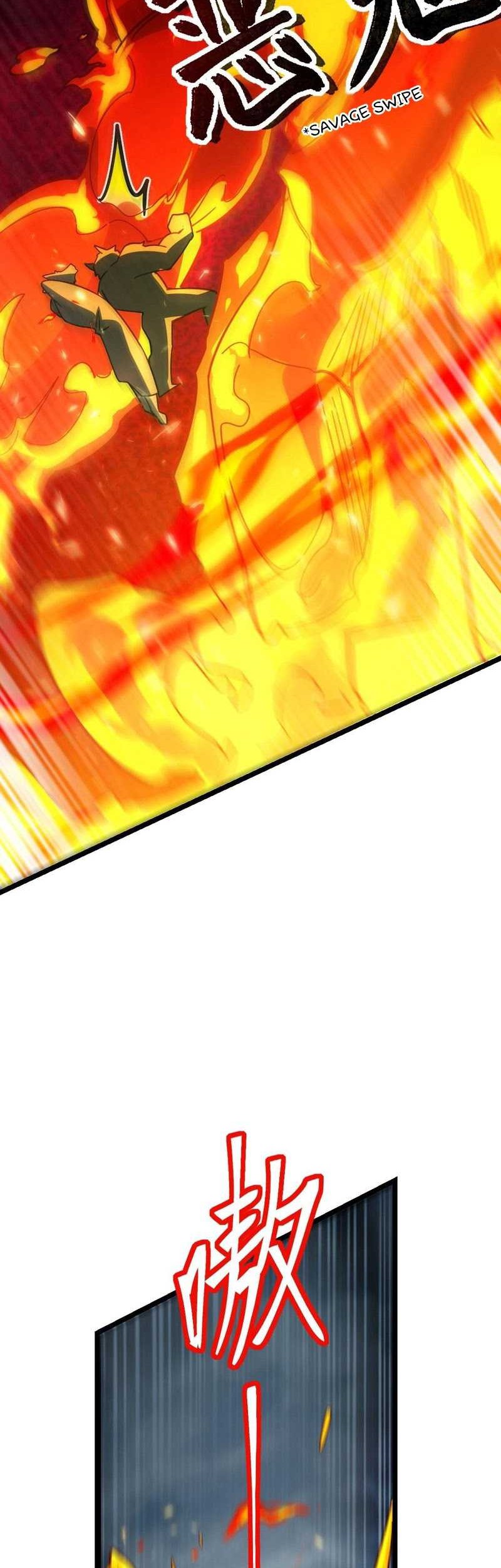 My Master Only Breaks Through Every Time the Limit Is Reached Chapter 76 Gambar 38