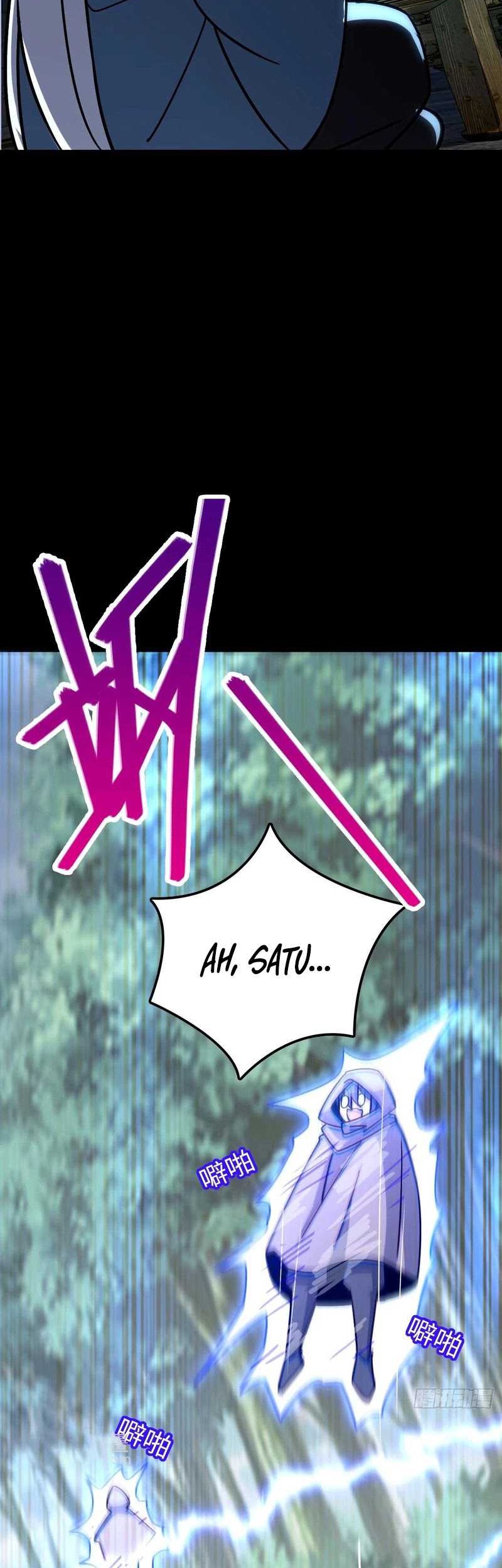 My Master Only Breaks Through Every Time the Limit Is Reached Chapter 75 Gambar 13