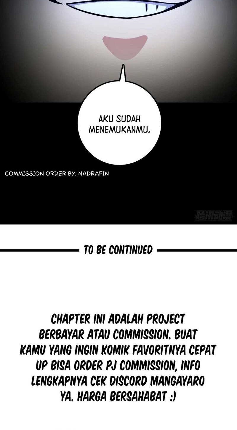My Master Only Breaks Through Every Time the Limit Is Reached Chapter 74 Gambar 41