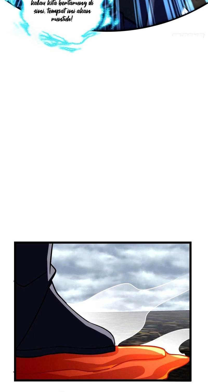 My Master Only Breaks Through Every Time the Limit Is Reached Chapter 74 Gambar 13